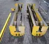 Used YALE CEW10X20RT14D4 Material Handling (misc) Ohio US | HGR 24 #1289778
