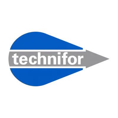 TECHNIFOR
