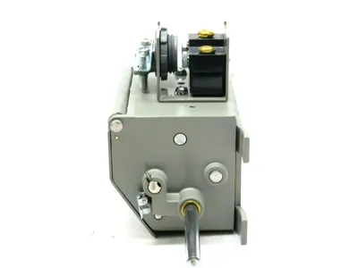 NEW VEEDER ROOT LW-123945-022 COUNTER RATIO 1 123945 LW123945022