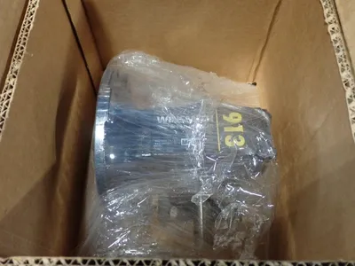New | in-Stock WINSMITH 913MWTS21000A8 Speed Reducers Ohio US | HGR 24 #901133