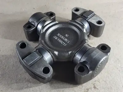 NEW LETOURNEAU R4223068