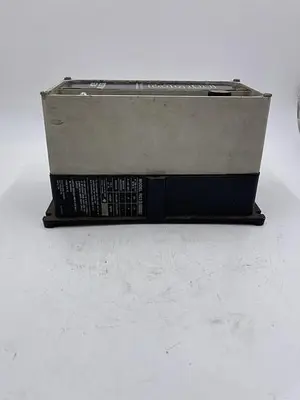 USED BOSTON BOSTON GEAR RG3
