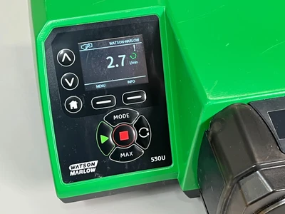 USED Watson 050.9141.ELA