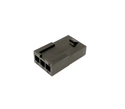 New | in-Stock Molex 0436400301 Electrical Fittings Michigan US | Maverick Industrial Sales #1502323