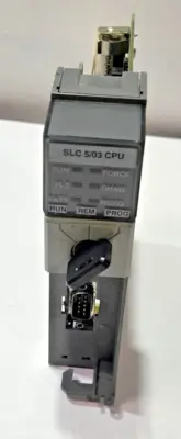 _UNKNOWN_ _UNKNOWN_ PLC Processors | Amiron Machinery (2)