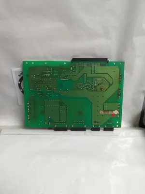 Used NACHI L8810P (L8810P03) Industrial Controls Ohio US | Surplus Asset Holdings #1235758