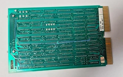 Used Haas 6849358963468958643685983964 PLC Processors | Amiron Machinery #735421