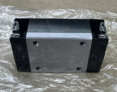 NEW Rexroth R162289420