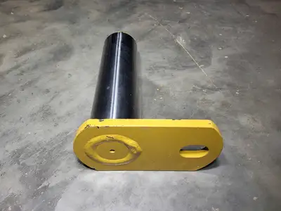 NEW CATERPILLAR 333-6644