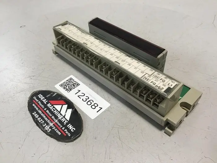 USED TOGI TN-4016-T40