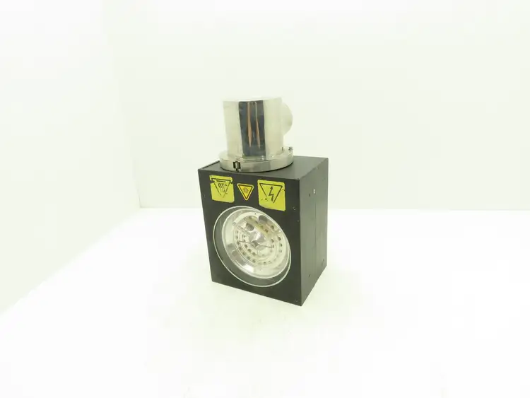 Used XENON _UNKNOWN_ Miscellaneous MRO | Arrow Industrial #644134