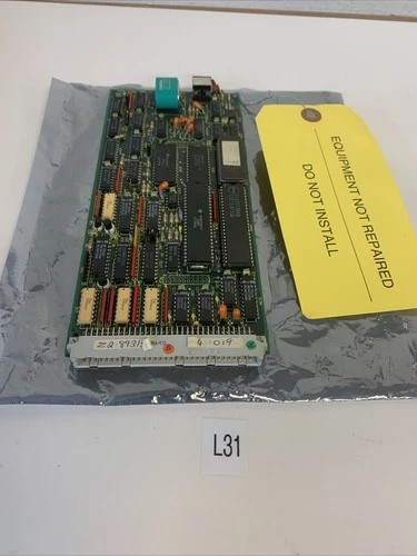 Used Piezotronics 1364.016.03 Graphics/Video Cards | J&J Industrial Supply #546053