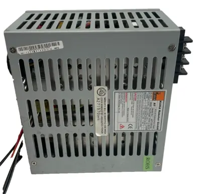 NEW KUKA APT-DD120 POWER SUPPLY APTDD120