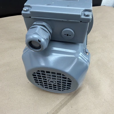 NEW JIE Drives DS71S4