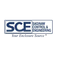 SAGINAW CONTROL & ENGINEERING