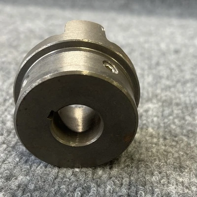 New | in-Stock Gerbing G-500-7/8 Misc Industrial Equipment California US | Davliegogo LLC #1710196