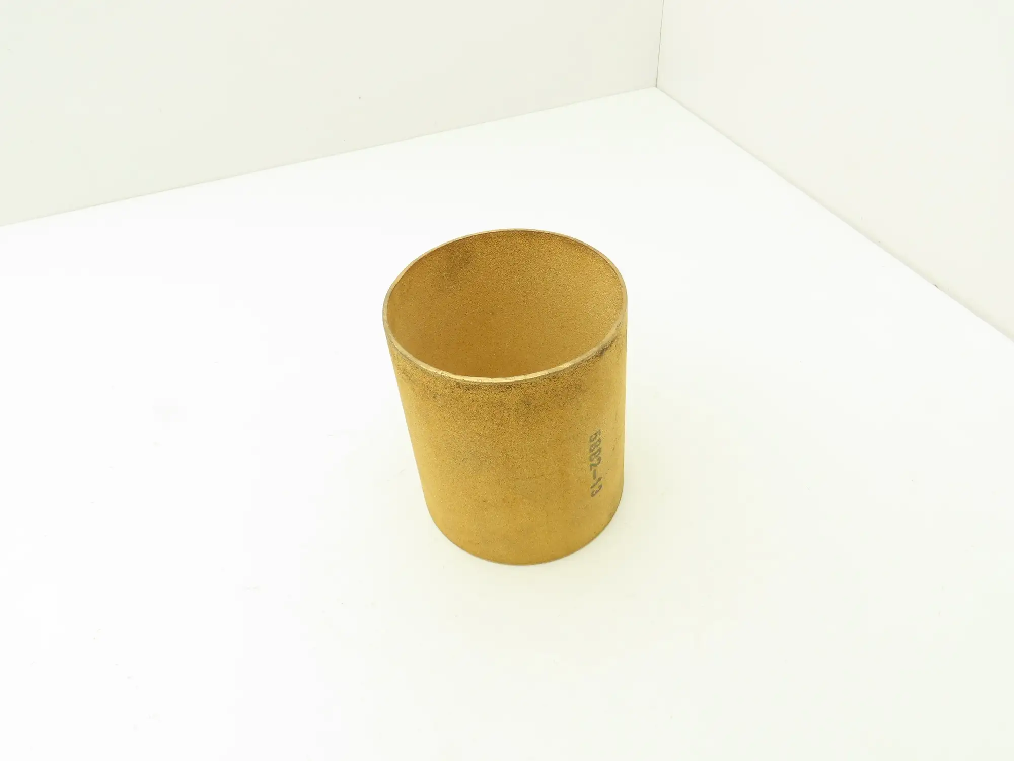 Norgren 5882-13 Replacement Filter element 40 Micron for F17
