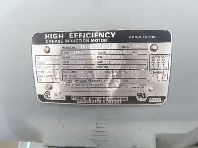 Used LAMSON _UNKNOWN_ Centrifugal Blowers Indiana US | Arrow Industrial #1408539