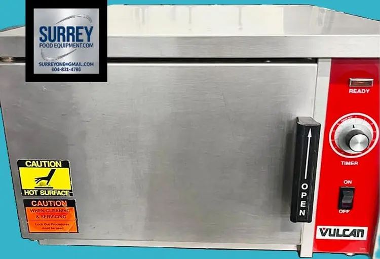 Used UNIVERSE TM18-2 Sheeters British Columbia CA | Surrey Food Equipment #1540147