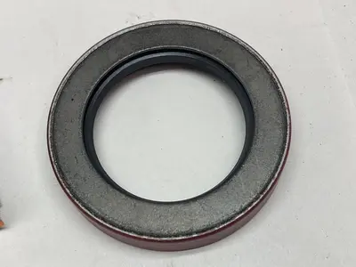 New | in-Stock TIMKEN 450301 Seals & Gaskets Ohio US | Surplus Asset Holdings #1225755