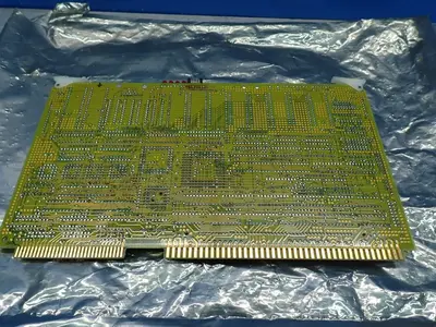 USED CINCINNATI MILACRON 35330815G
