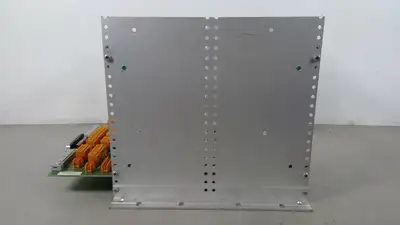 Stork Brabant 3R930049 Backplane SCM 4G