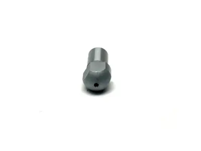 New | in-Stock MiSUMi GKFQTDGG6-P7.7-L9-B2.5 Misc Fasteners Michigan US | Maverick Industrial Sales #1502305