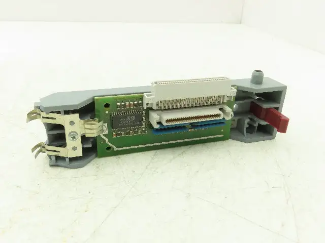 Used B&R _UNKNOWN_ PLC Input & Output | Arrow Industrial #557676