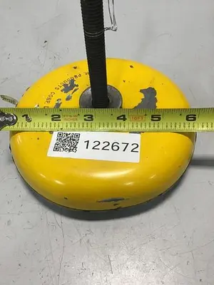 USED TECH PRODUCTS 52225-8