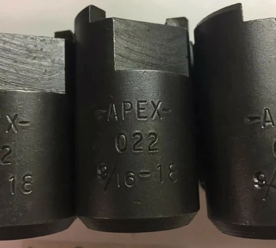 USED Apex 022