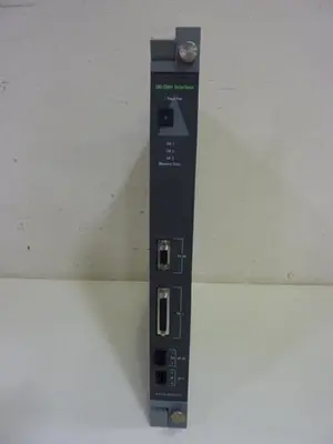 USED ALLEN BRADLEY 5130-KA SER A