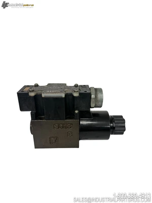 USED NACHI SS-G01-AR-R-C1-31