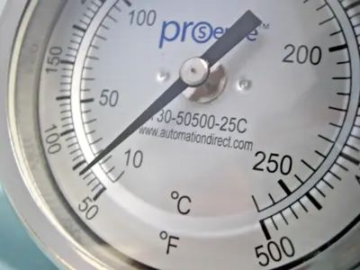 NEW ProSense T30-50500-25C