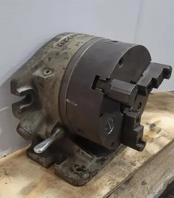Used HARTFORD SUPER SPACER Misc Industrial Equipment Kentucky US | Aucto #686920