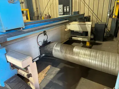 USED 2020 AKS C1012
