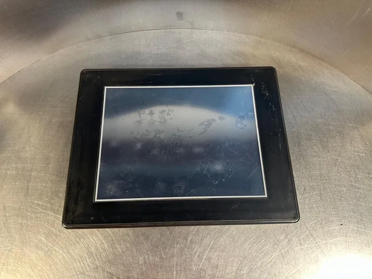 Used AutomationDirect _UNKNOWN_ Automation Control (HMI) South Carolina US | Palmetto Automation #1162373