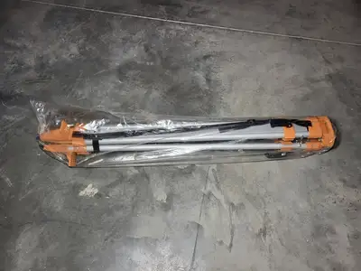 NEW JOHNSON 40-6340
