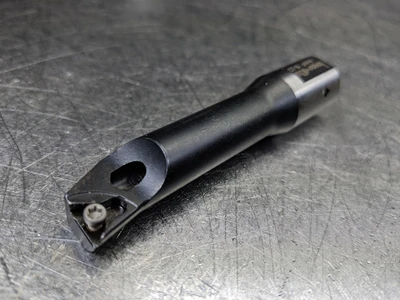 Iscar ITS BORE Indexable Boring Bar IHAXF 16-23 (LOC2912A)