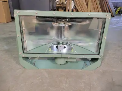 USED PHEONIX MRSE400