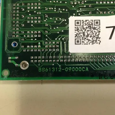 USED SUMITOMO SA762924CC