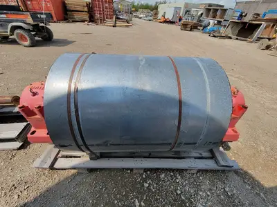 USED RAS T-914-1219