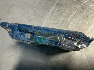 New | in-Stock ALLENBRADLEY 2093AMP1 Servo Controller Parts Ohio US | HGR 24 #1345322