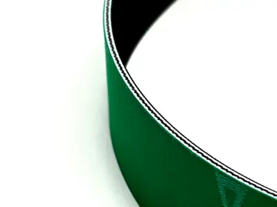 New | in-Stock Habasit TF-10 Belts Michigan US | Maverick Industrial Sales #1463857