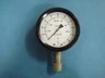 Used Pacific Scientific 316 S.S. Parts (Hydraulics and Pneumatics) Arizona US | ASSET CONVERSION SPECIALISTS, INC. #307752