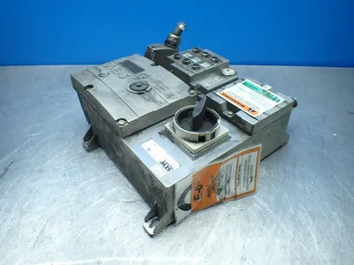 Used SEW EURODRIVE MQD32A/MM03C/Z38G0/AGB3 Variable Speed Drives Ohio US | HGR 24 #838768