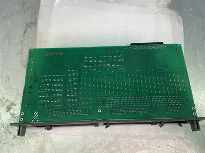 Used FANUC A16B22000955/05A Printed Circuit Boards (PCB) Ohio US | HGR 24 #1345224
