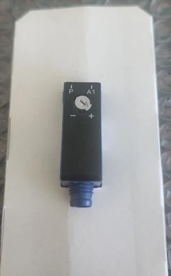 New | in-Stock wenglor P1KL006 Sensors Indiana US | J&J Industrial Supply #1075419