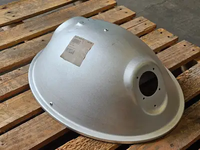 New | in-Stock MAGNUM 13366 Lighting British Columbia CA | Lenmark #1440038