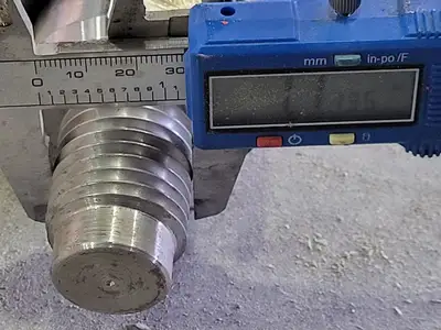 NEW SANDVIK 55000919