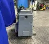 Used CHUBU KOKI LAL800 Engine Lathes Ohio US | HGR 24 #1300106